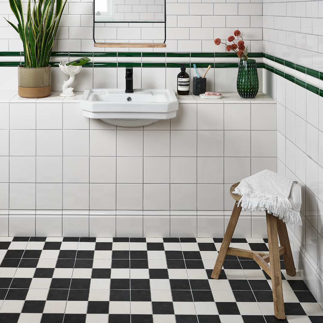 Image of Victorian_Style_Porcelain_Mono_A_1