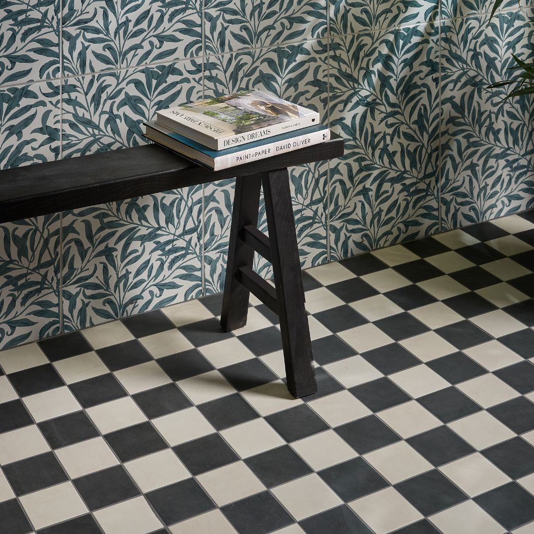 Image of Victorian_Style_Porcelain_Mono_A_and_B