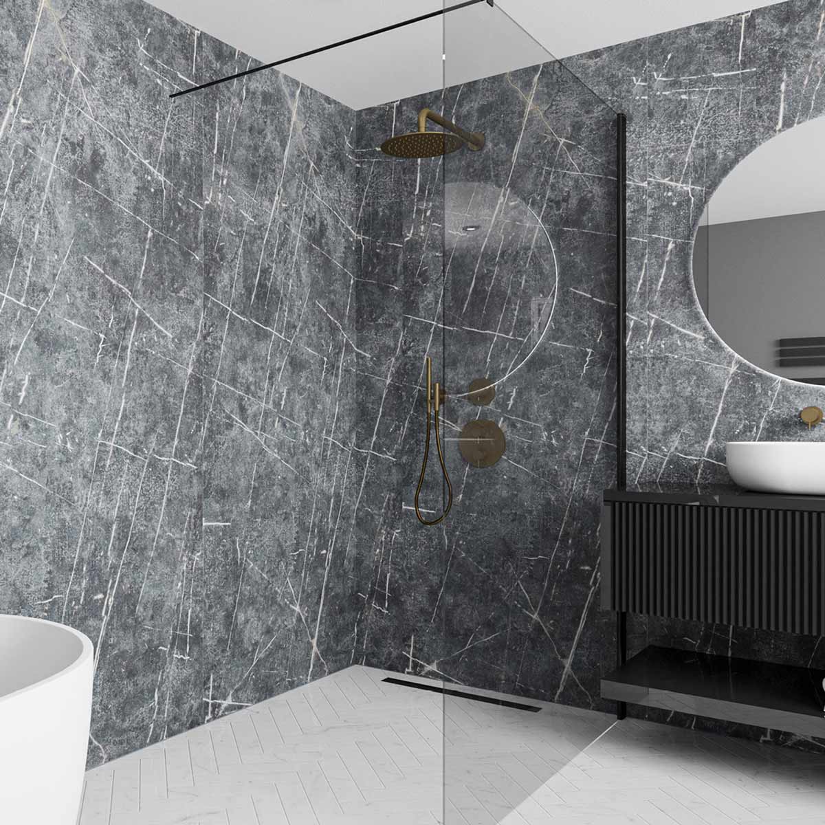 Tile.co.uk