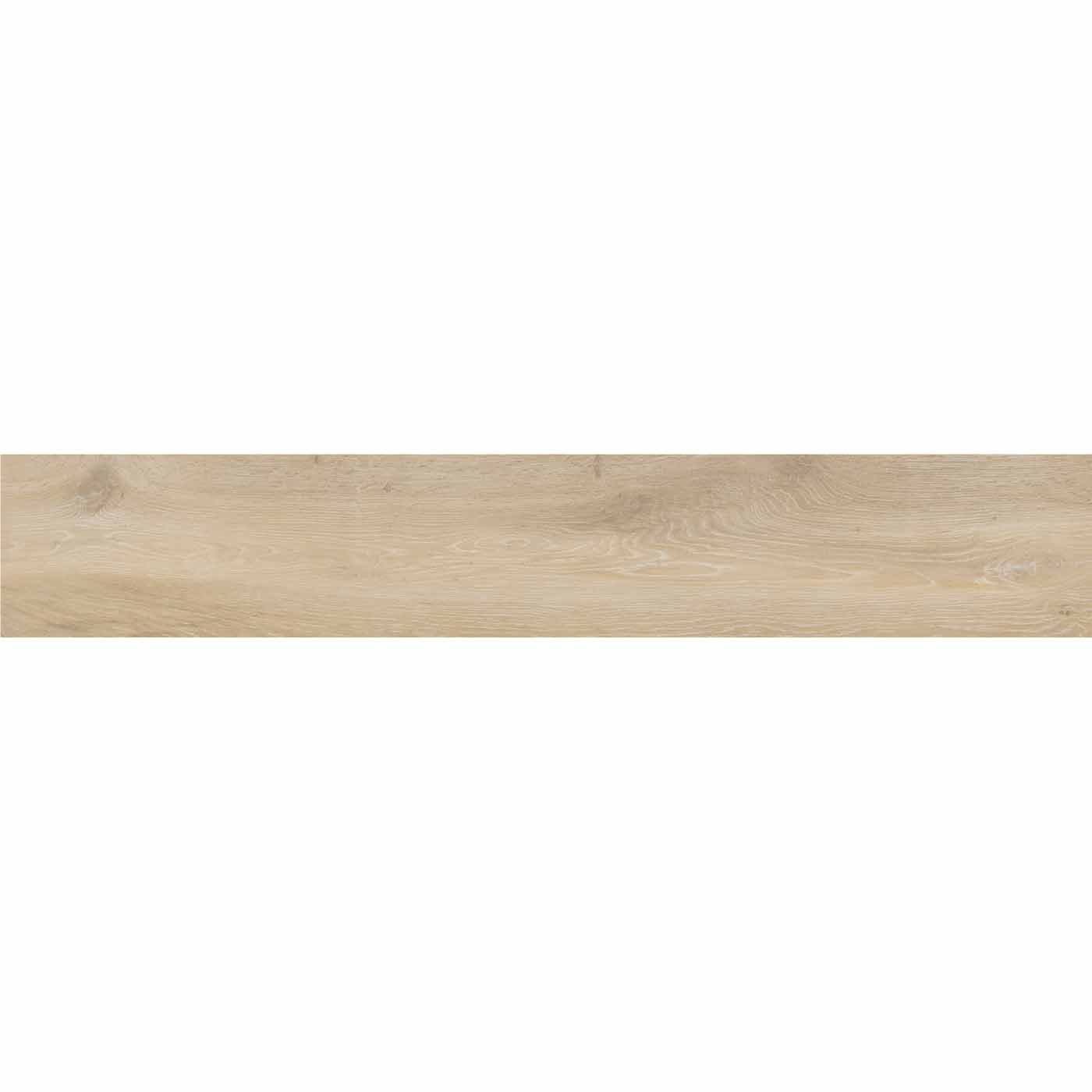 Image of Heartwood Arce tile 20x120cm-Wood effect tile-Pamesa ceramica-tile.co.uk