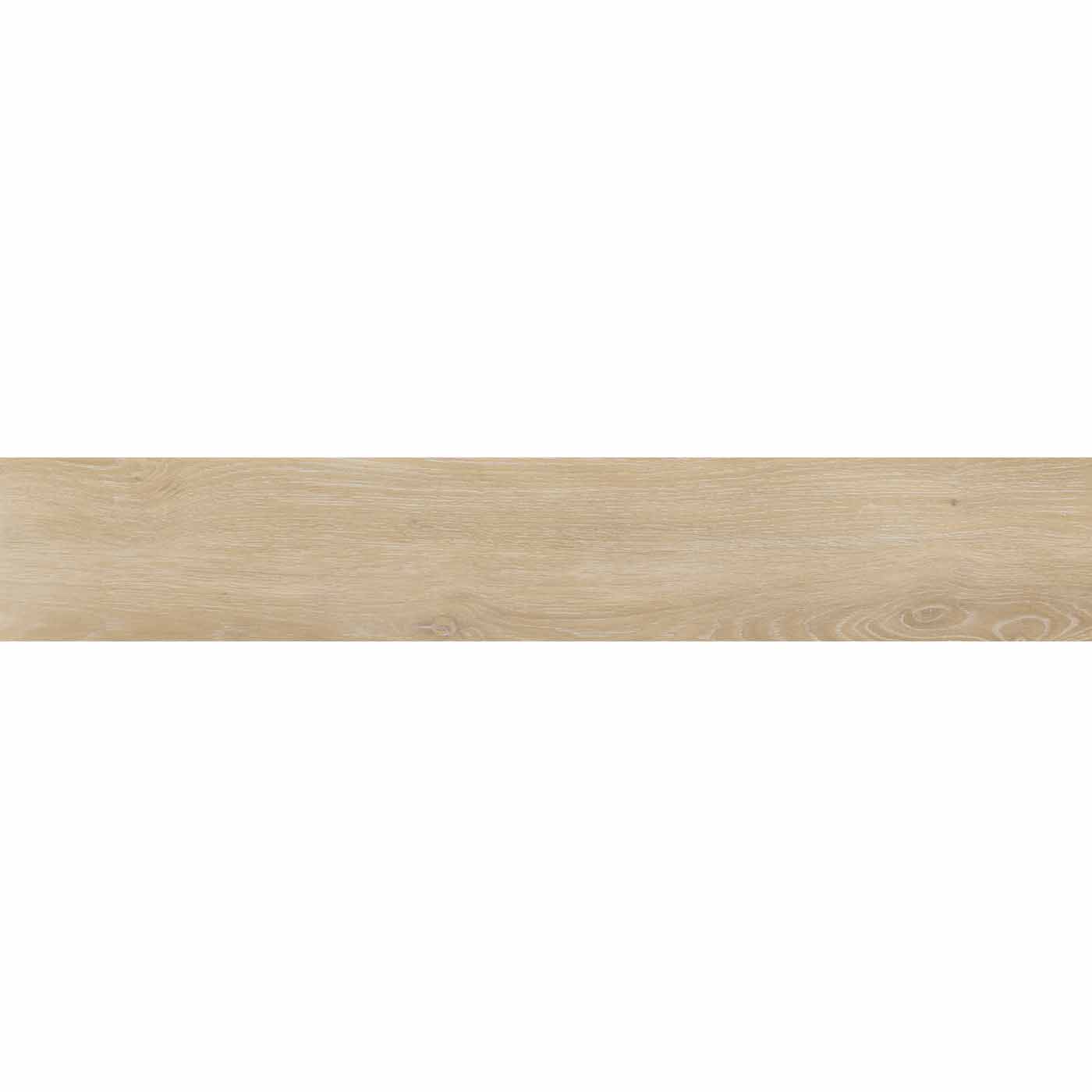 Image of Heartwood Arce tile 20x120cm-Wood effect tile-Pamesa ceramica-tile.co.uk