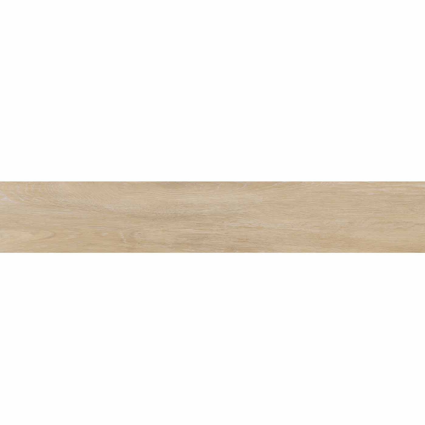 Image of Heartwood Arce tile 20x120cm-Wood effect tile-Pamesa ceramica-tile.co.uk