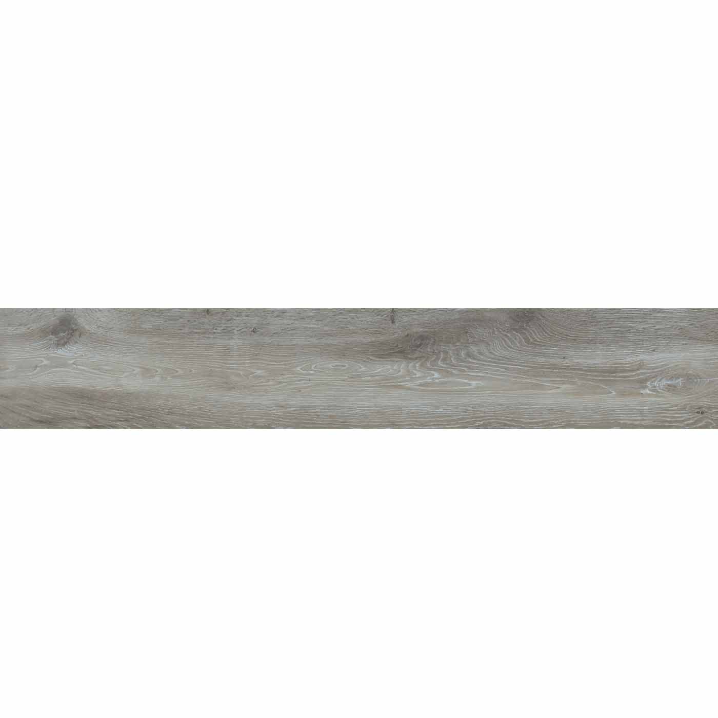 Image of Heartwood Cenzia tile 20x120cm-Wood effect tile-Pamesa ceramica-tile.co.uk