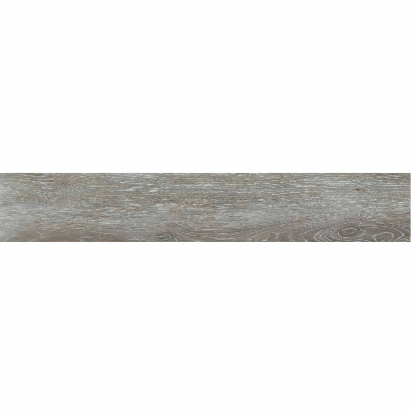 Image of Heartwood Cenzia tile 20x120cm-Wood effect tile-Pamesa ceramica-tile.co.uk