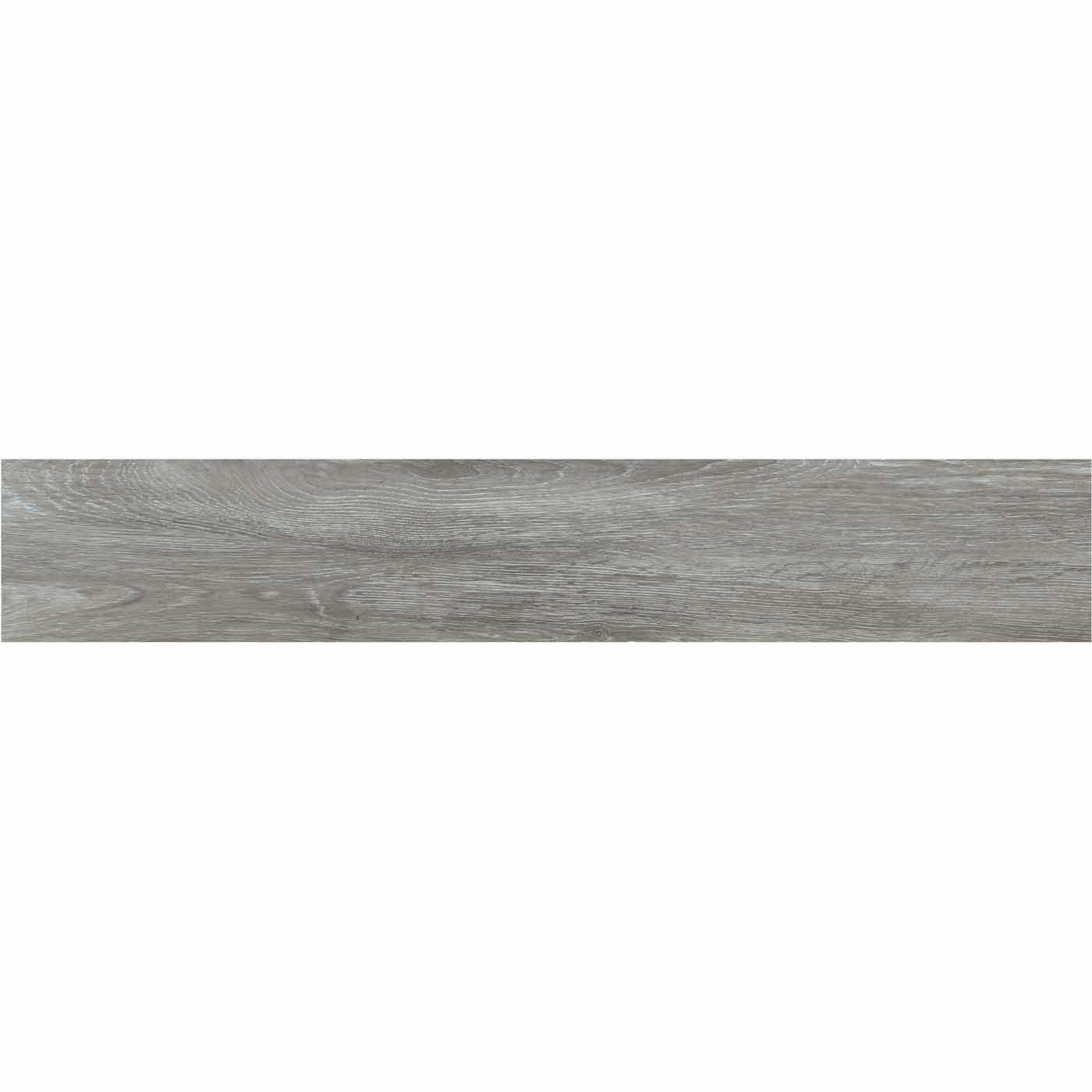 Image of Heartwood Cenzia tile 20x120cm-Wood effect tile-Pamesa ceramica-tile.co.uk