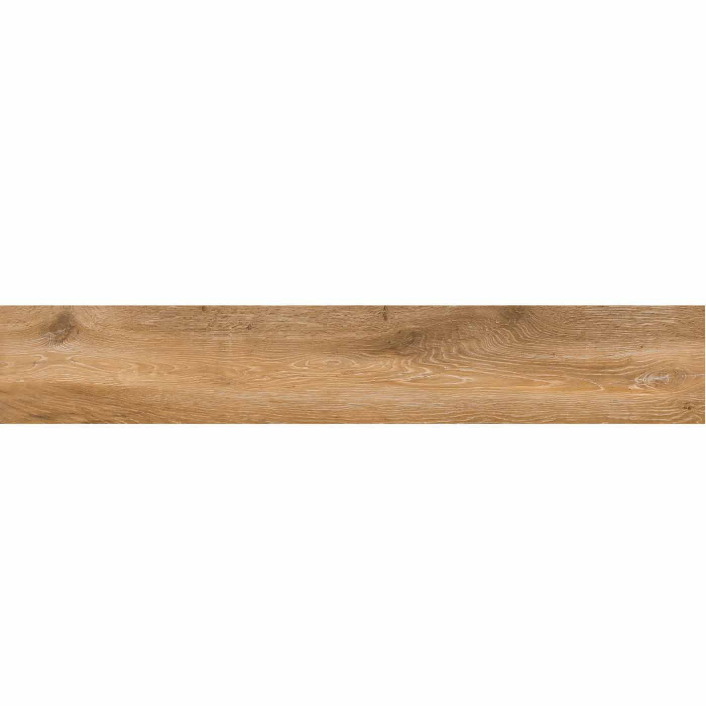 Image of Heartwood Fresno tile 20x120cm-Wood effect tile-Pamesa ceramica-tile.co.uk