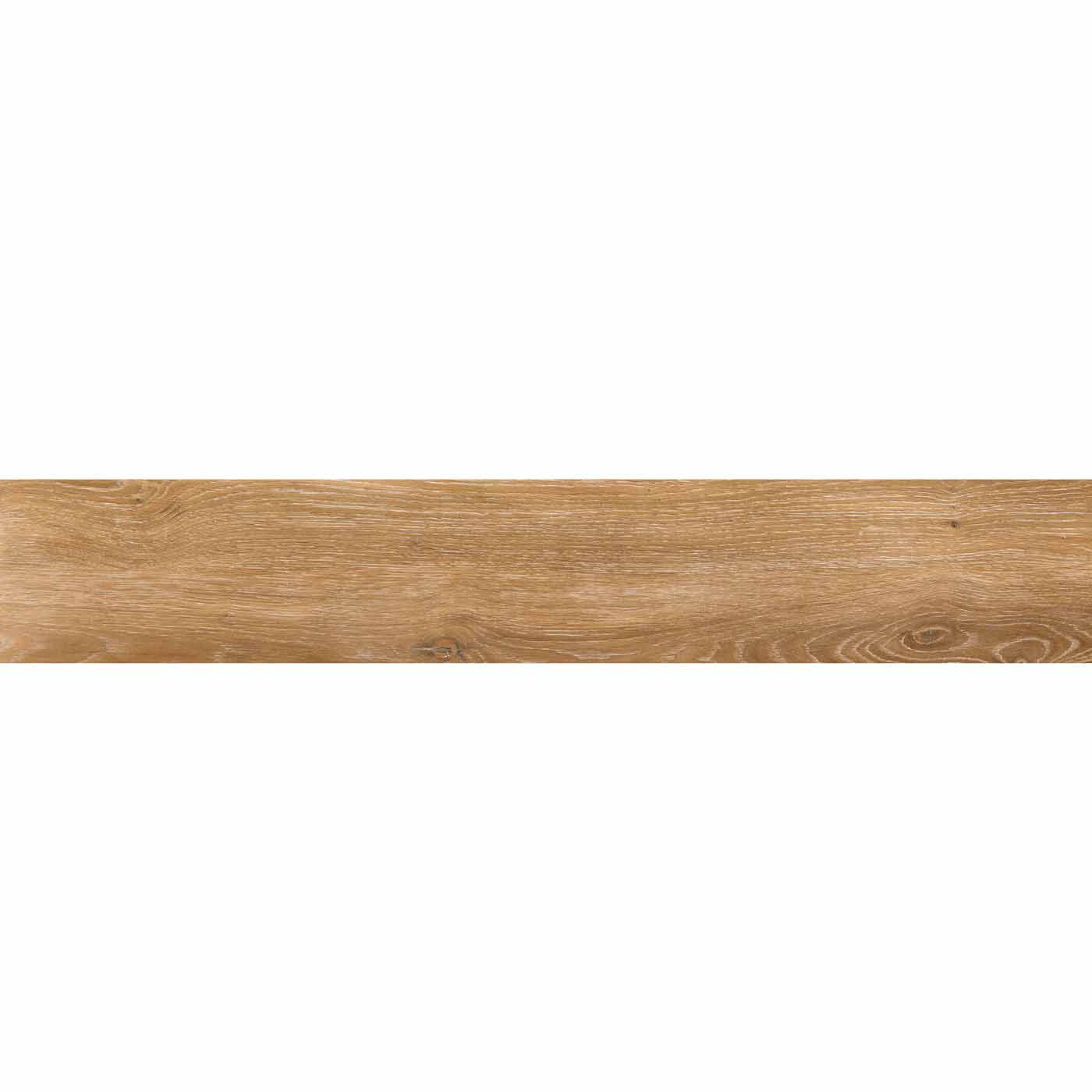 Image of Heartwood Fresno tile 20x120cm-Wood effect tile-Pamesa ceramica-tile.co.uk