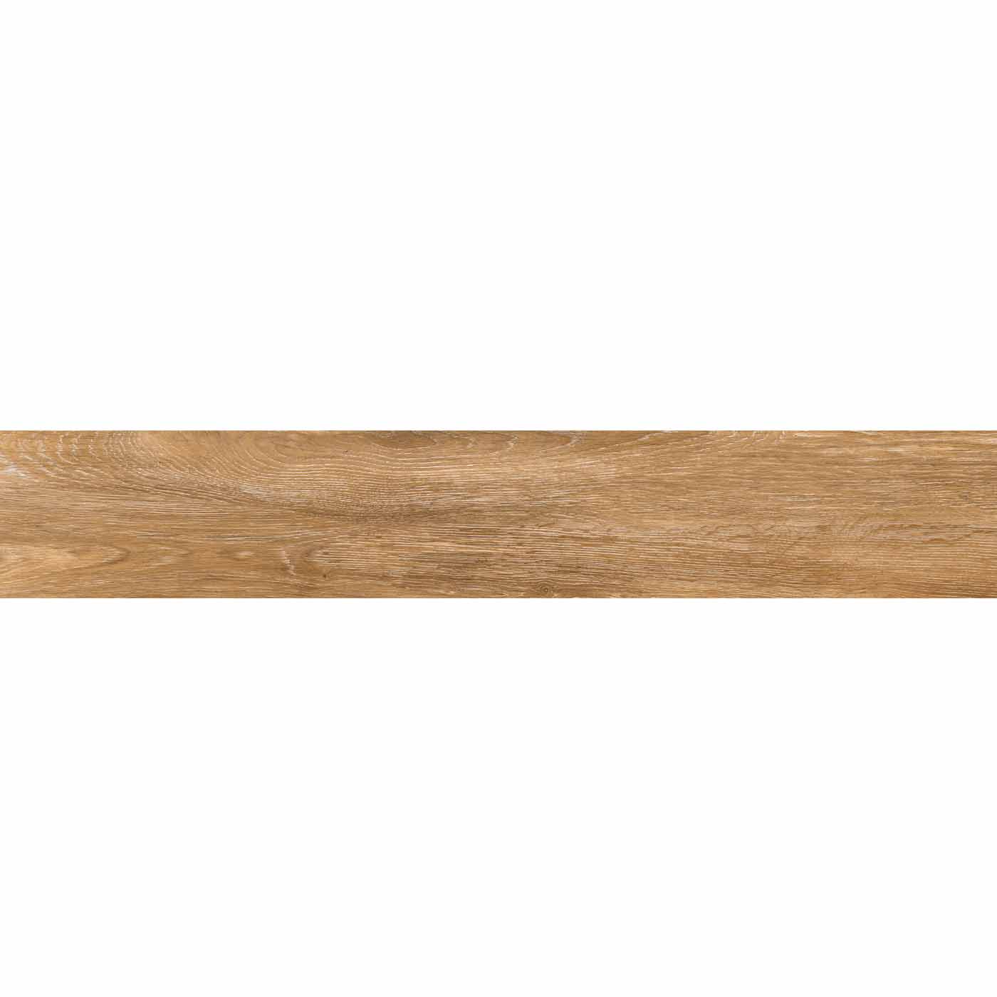 Image of Heartwood Fresno tile 20x120cm-Wood effect tile-Pamesa ceramica-tile.co.uk