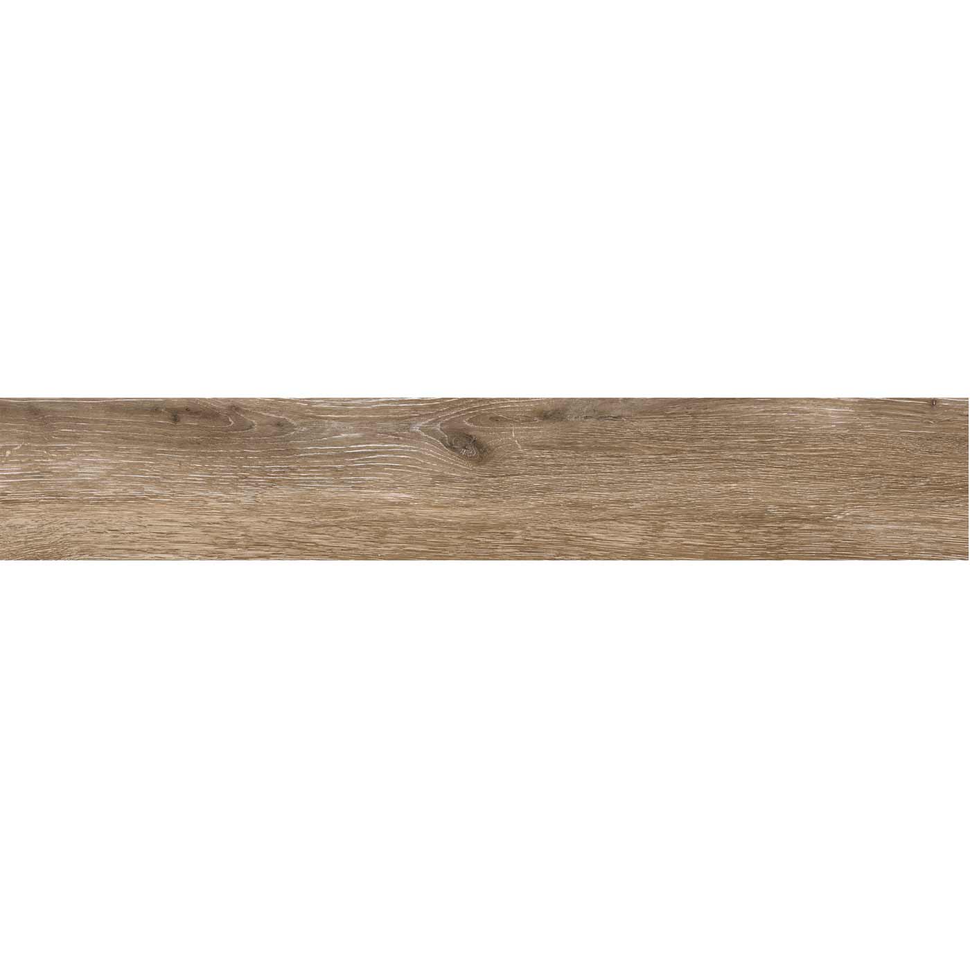 Beste Robal Heartwood Robal Floor Tile | 20x120cm | Tile.co.uk