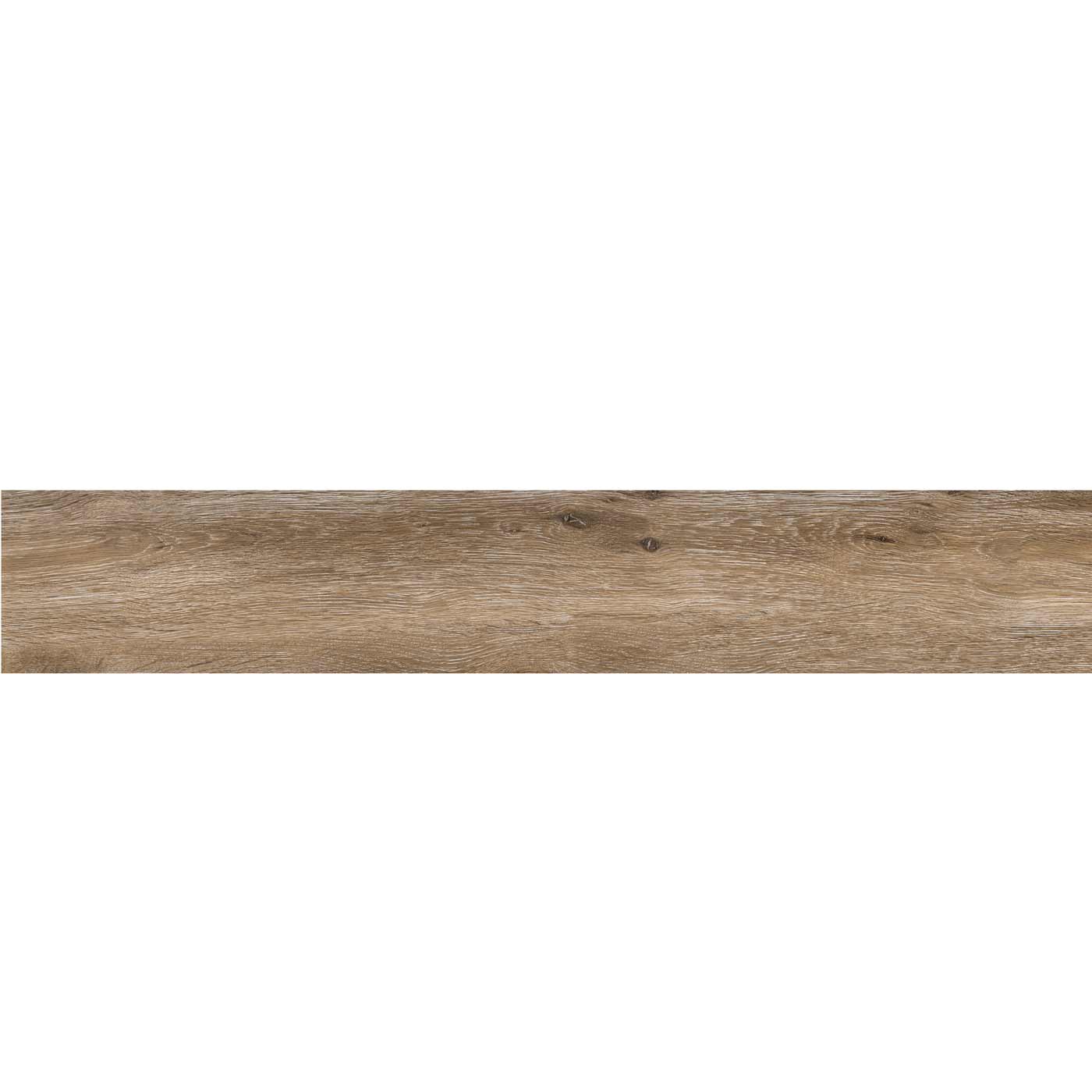 Image of Heartwood Robal tile 20x120cm-Wood effect tile-Pamesa ceramica-tile.co.uk