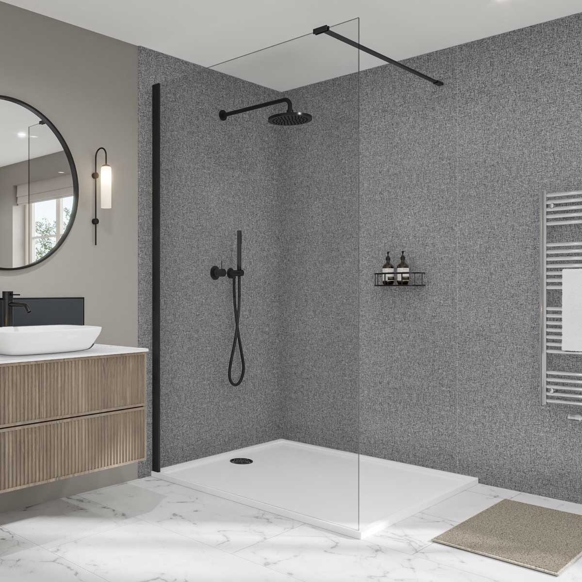 Tile.co.uk