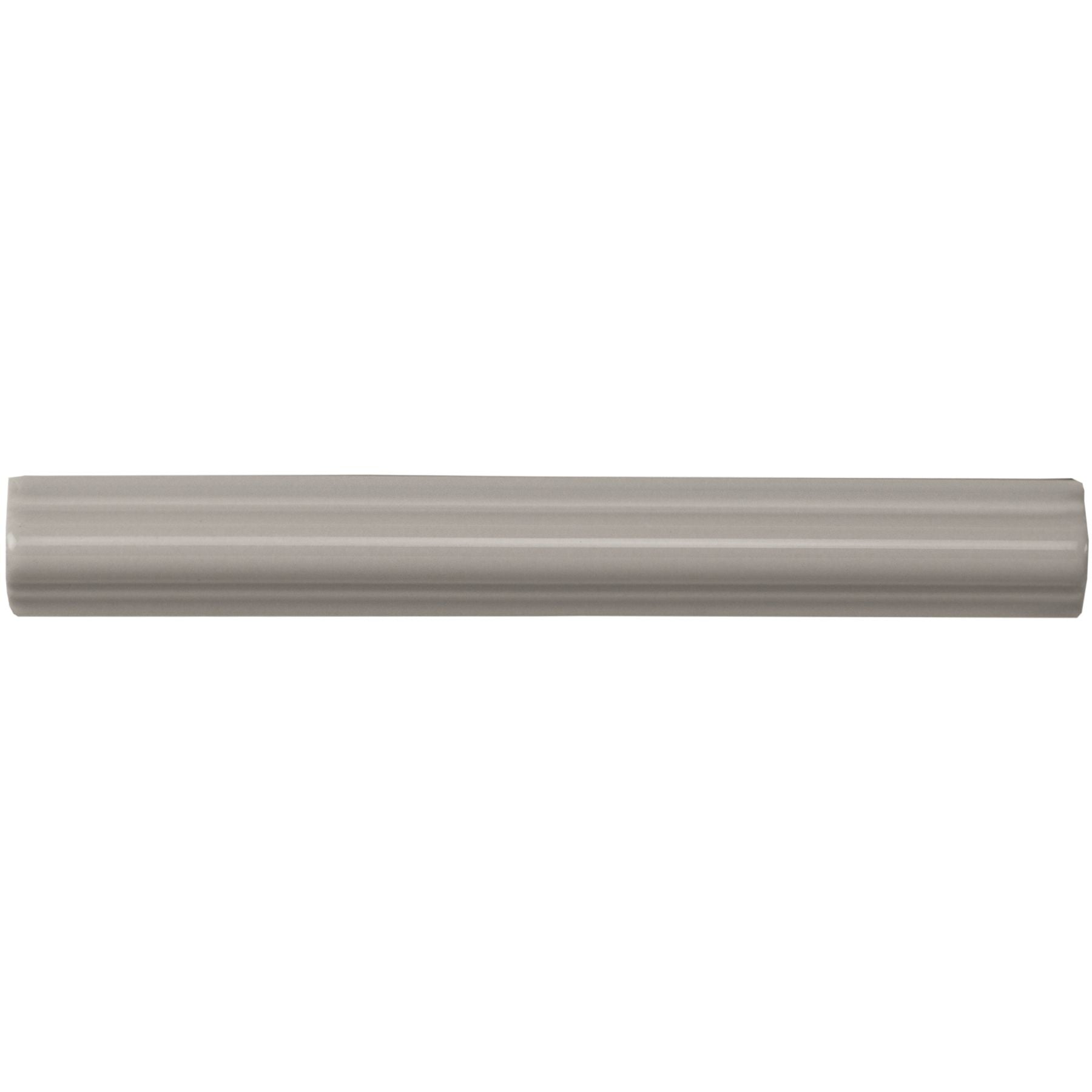 Image of Paid Sample - Westminster Grey Astragal Moulding - Delivered separately by Original Style-sample-sample-Tile.co.uk