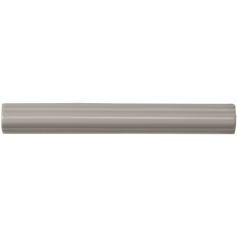 Image of Paid Sample - Westminster Grey Astragal Moulding - Delivered separately by Original Style-sample-sample-Tile.co.uk