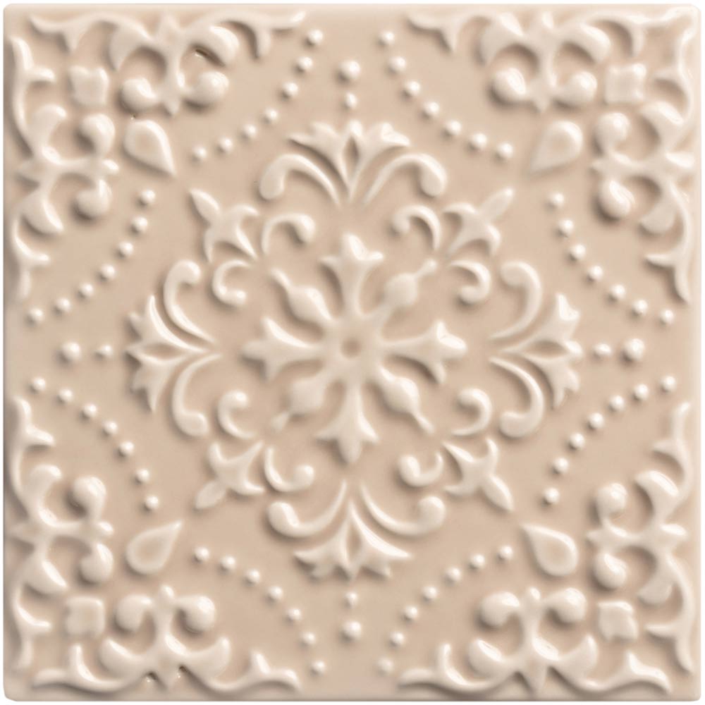 Image of Free Sample - Hadleigh Highgrove-sample-sample-Tile.co.uk