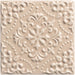 Free Sample - Hadleigh Highgrove-sample-sample-Tile.co.uk