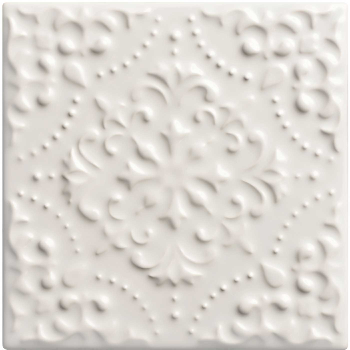 Image of Free Sample - Helmingham Highgrove-sample-sample-Tile.co.uk