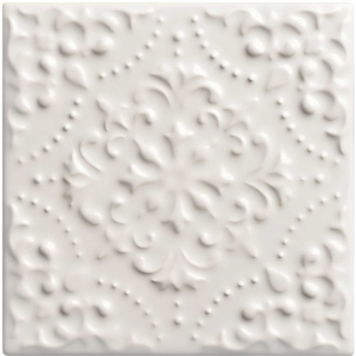 Free Sample - Helmingham Highgrove-sample-sample-Tile.co.uk