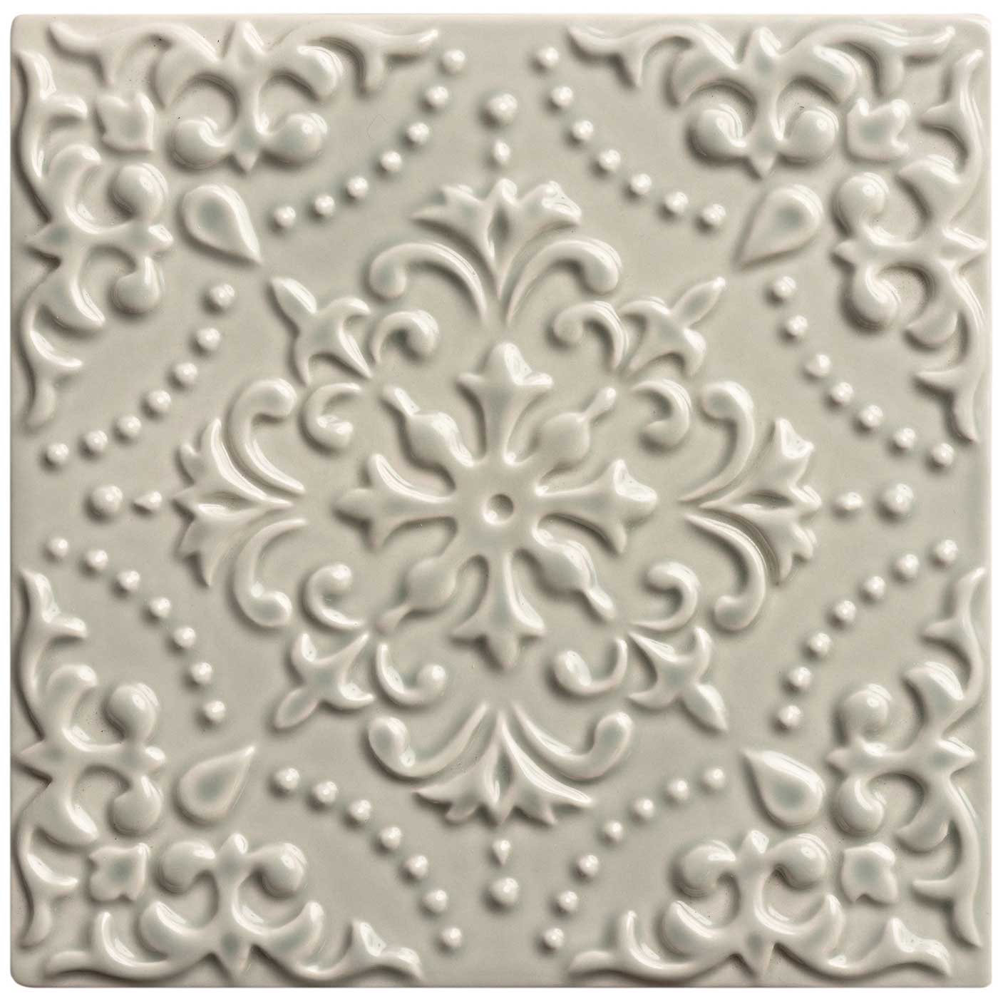 Image of Free Sample - Artisan Sudbury Highgrove-sample-sample-Tile.co.uk