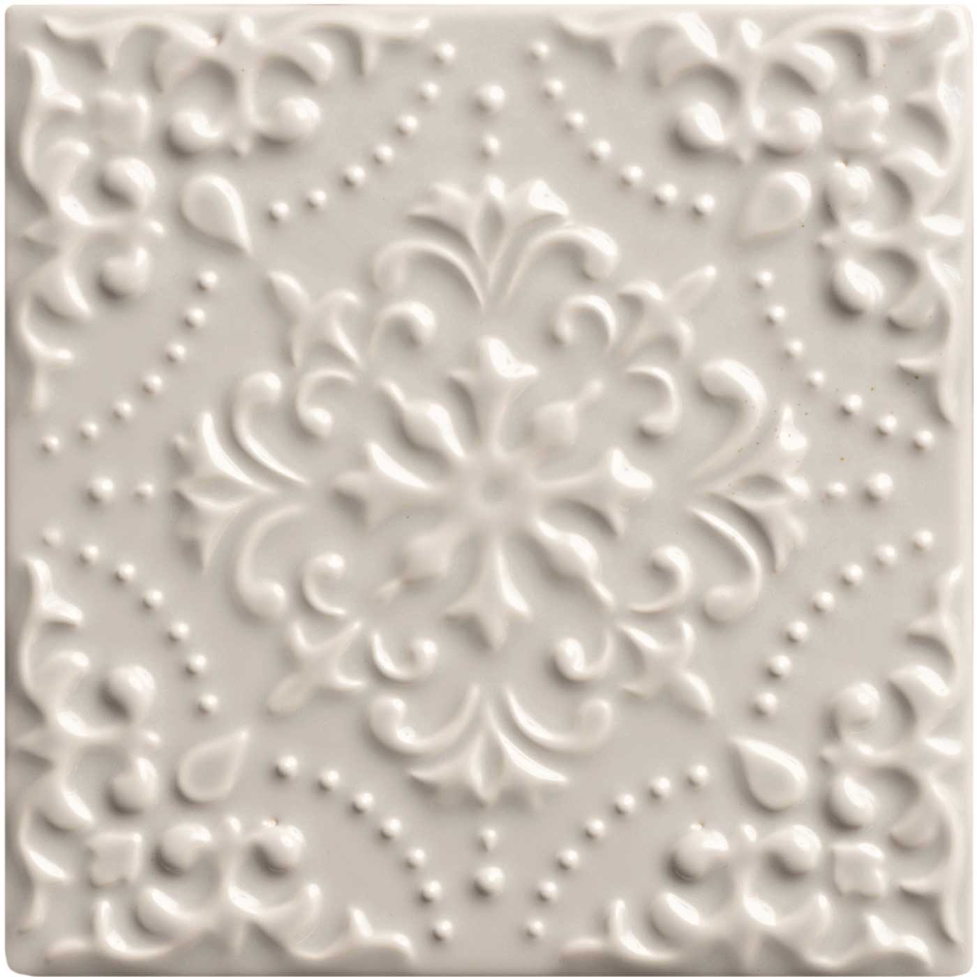 Image of Free Sample - Waveney Highgrove-sample-sample-Tile.co.uk