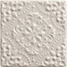 Free Sample - Waveney Highgrove-sample-sample-Tile.co.uk