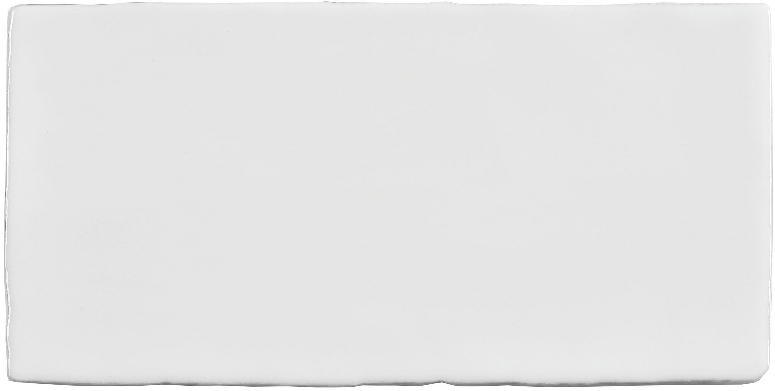 Image of Winchester Papyrus wall tile 10x20cm-Ceramic wall tile-Original Style-Tile.co.uk