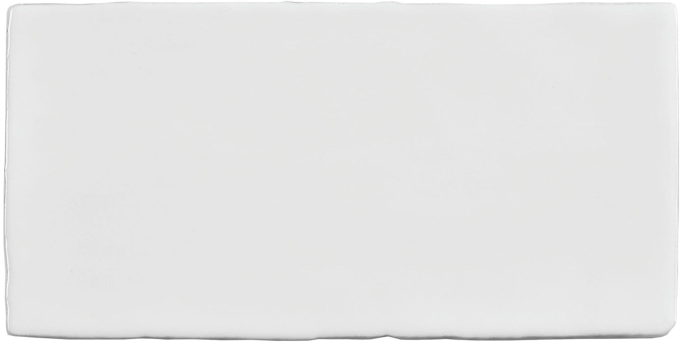 Winchester Papyrus wall tile 10x20cm-Ceramic wall tile-Original Style-Tile.co.uk