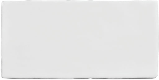 Winchester Papyrus wall tile 10x20cm-Ceramic wall tile-Original Style-Tile.co.uk