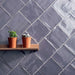 Heath Field wall tile 13x13cm-Ceramic wall tile-Original Style-tile.co.uk