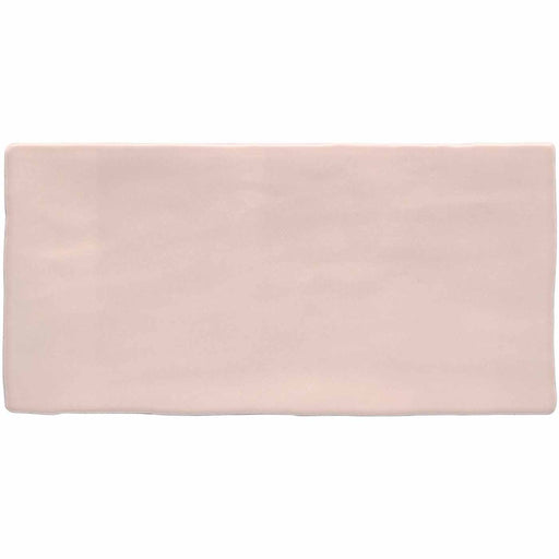 Sample 10x20cm Anemone Brick Tile - Delivered separately by Original Style-sample-sample-tile.co.uk