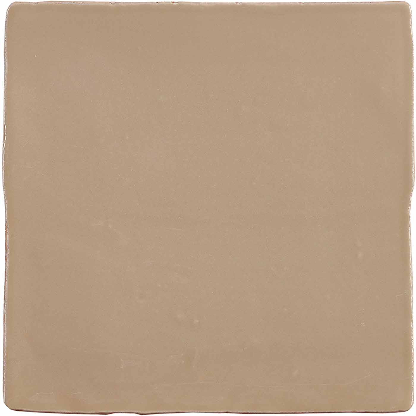 Image of Damask Field wall tile 13x13cm-Ceramic wall tile-Original Style-tile.co.uk