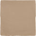 Sample 13x13cm Damask Field Tile - Delivered separately by Original Style-sample-sample-tile.co.uk