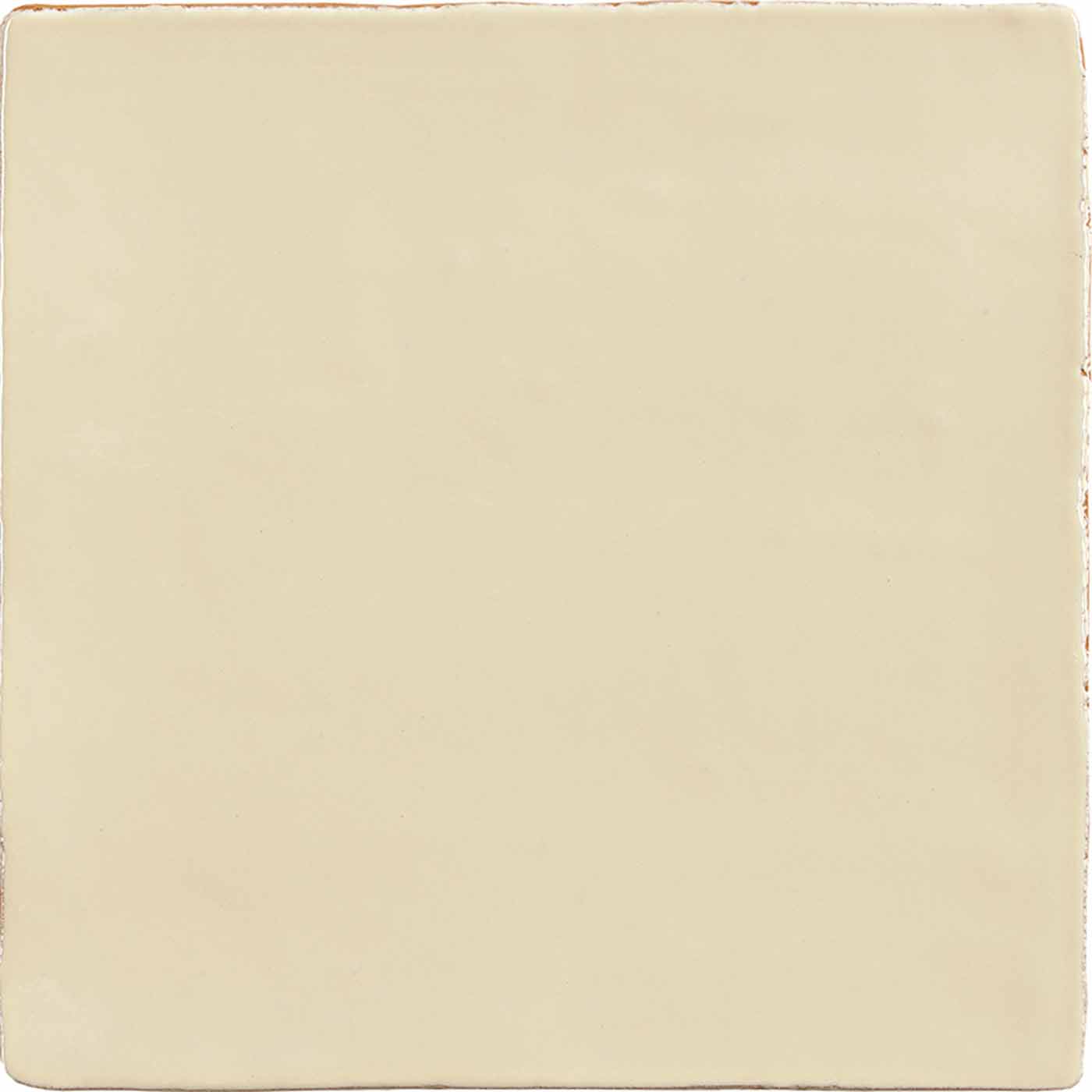 Image of Hemp Field wall tile 13x13cm-Ceramic wall tile-Original Style-tile.co.uk