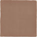 Sample 13x13cm Hessian Field Tile - Delivered separately by Original Style-sample-sample-tile.co.uk