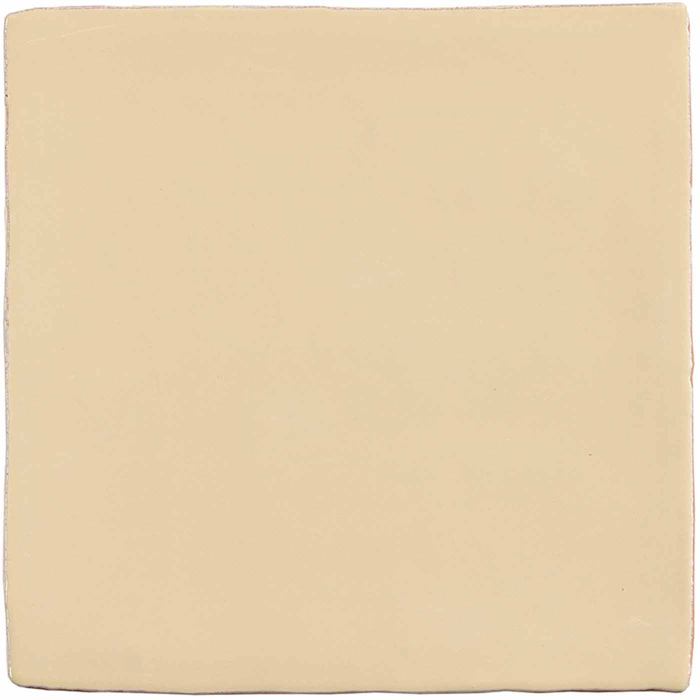 Image of Sample 13x13cm Mimosa Field Tile - Delivered separately by Original Style-sample-sample-tile.co.uk