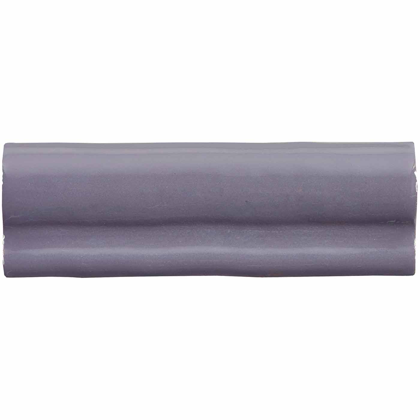 Image of Heath Torus Moulding tile 4.3x13cm-Ceramic Tiles-Original Style-tile.co.uk