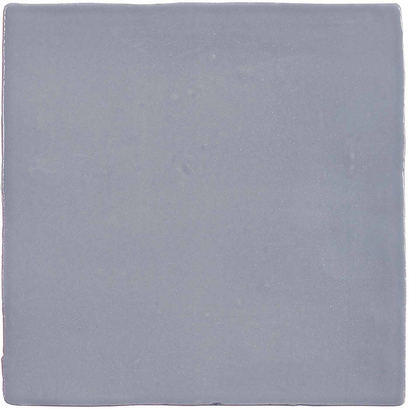Image of Sample 13x13cm Heather Field Tile - Delivered separately by Original Style-sample-sample-tile.co.uk