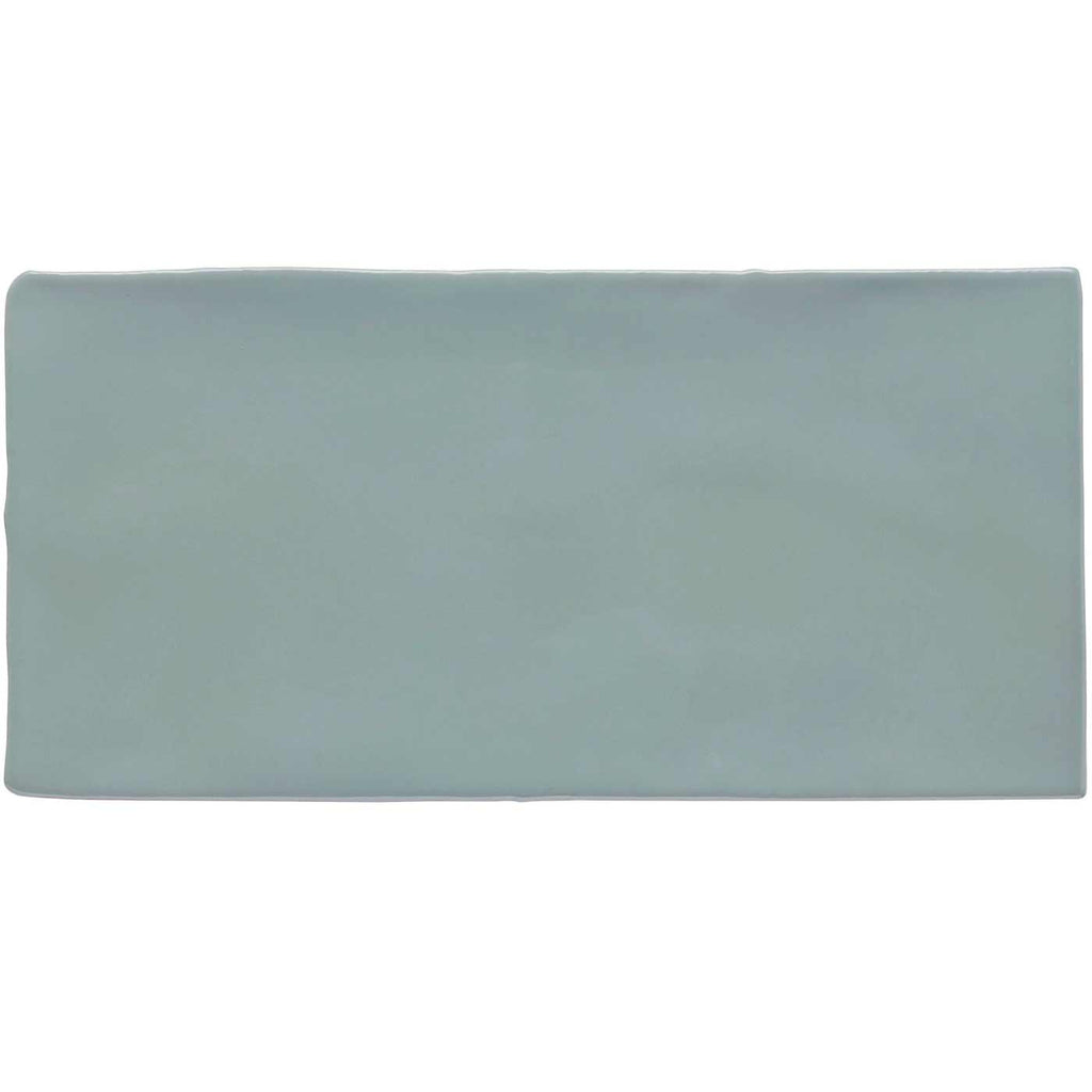 Blue bathroom tiles — Tile.co.uk
