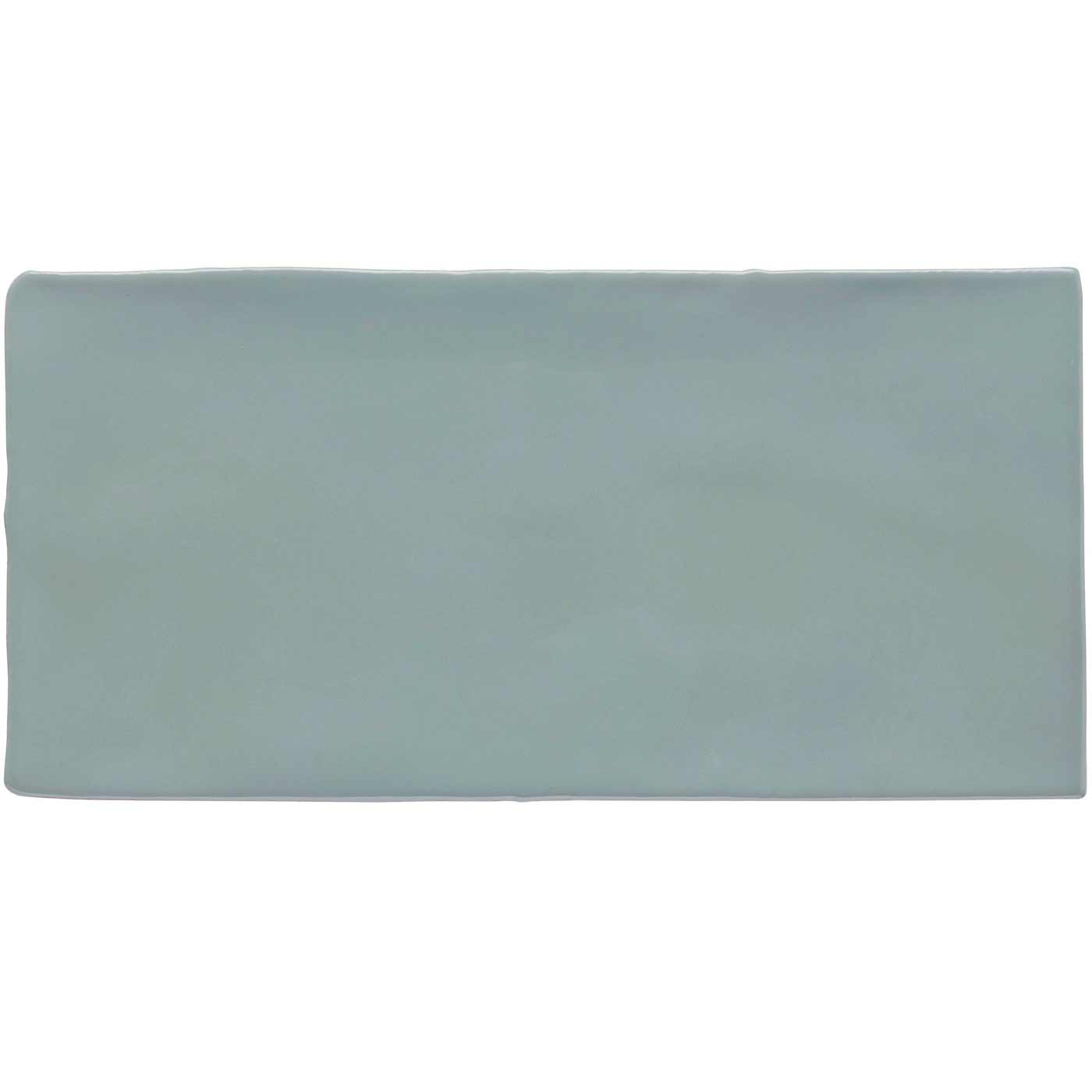 Image of Sample 10x20cm Lazul Brick Tile - Delivered separately by Original Style-sample-sample-tile.co.uk