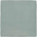 Sample 13x13cm Lazul Field Tile - Delivered separately by Original Style-sample-sample-tile.co.uk