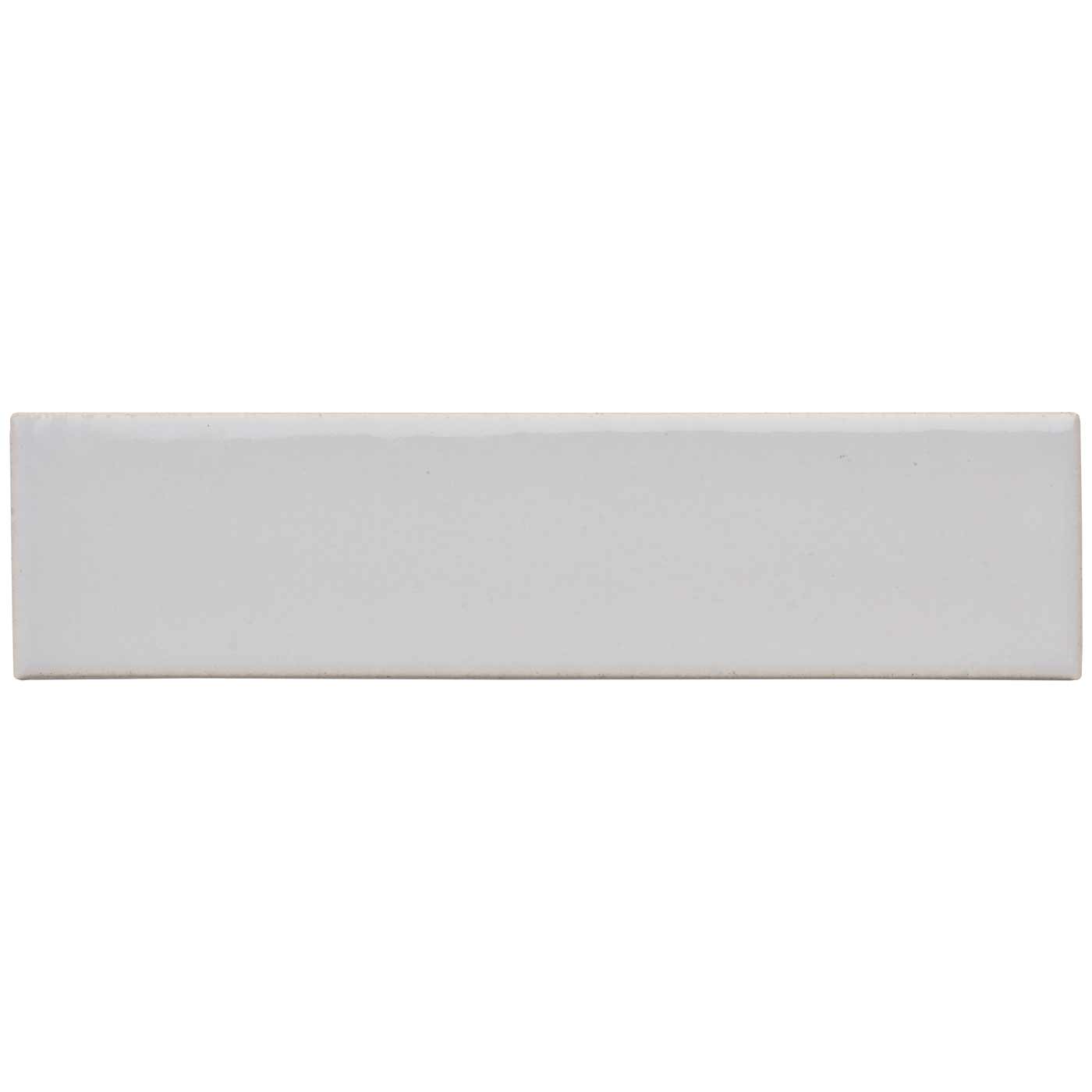 Image of Sample 6x24cm Panorama Cliff Tile - Delivered separately by Original Style-sample-sample-tile.co.uk