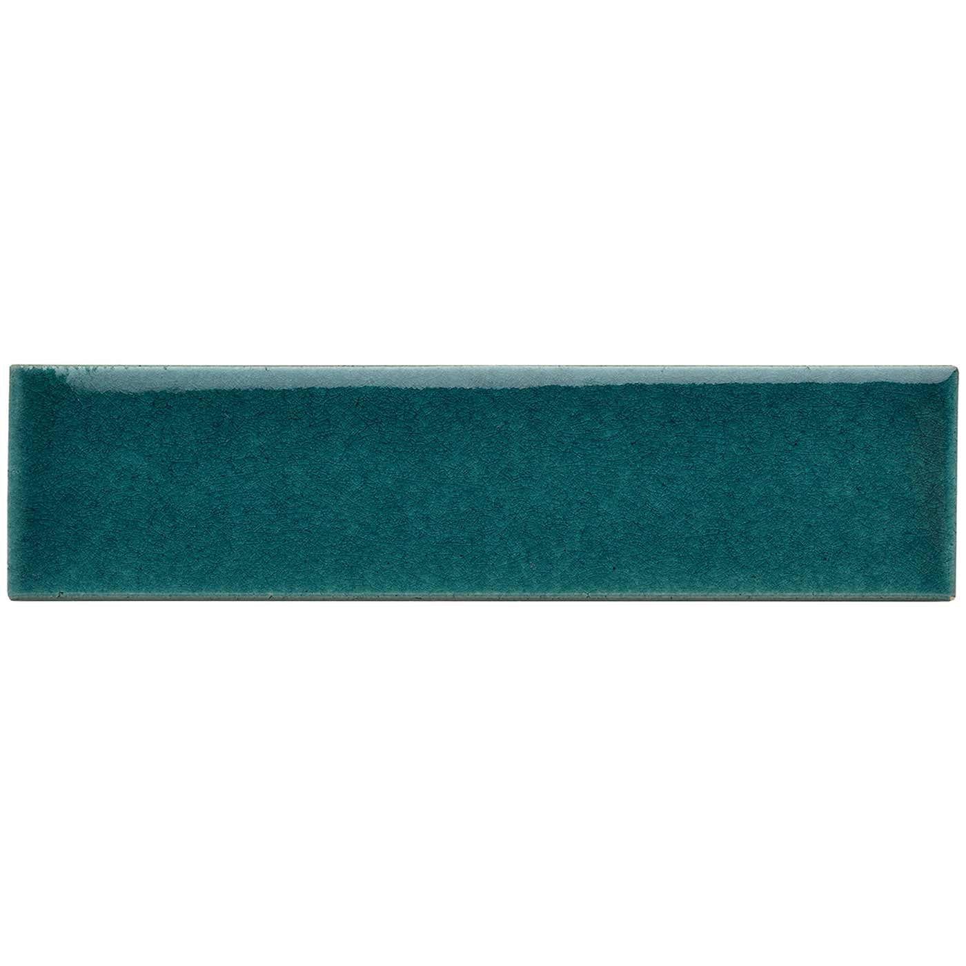 Image of Panorama Cove tile 6x24cm-Ceramic Wall tile-Original Style-tile.co.uk