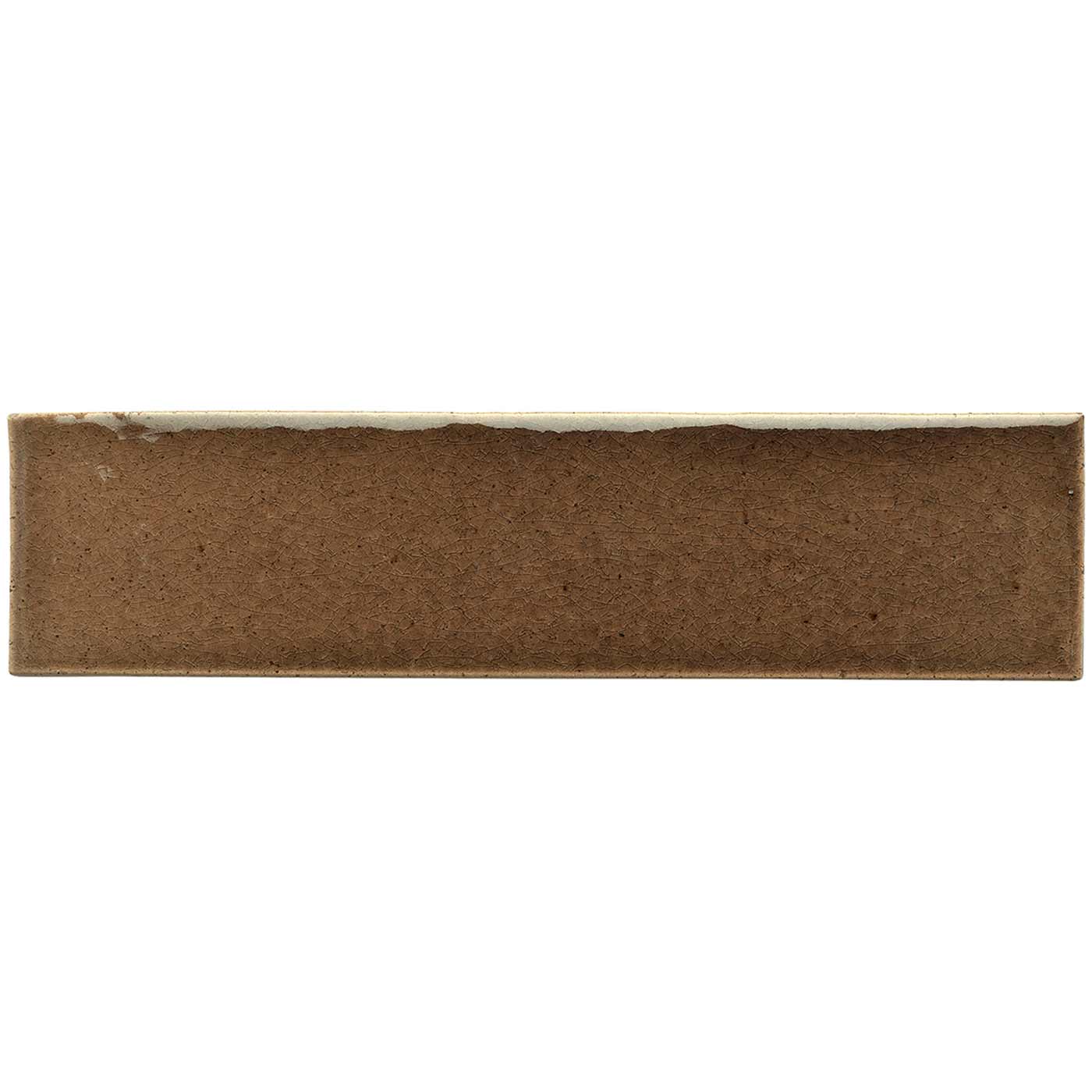 Image of Sample 6x24cm Panorama Quarry Tile - Delivered separately by Original Style-sample-sample-tile.co.uk