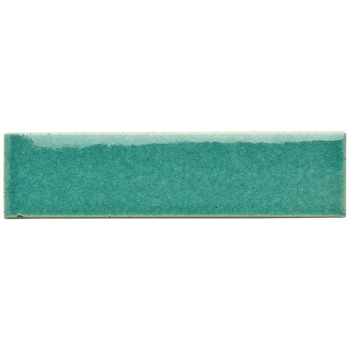 Panorama Reef tile 6x24cm-Ceramic Wall tile-Original Style-tile.co.uk