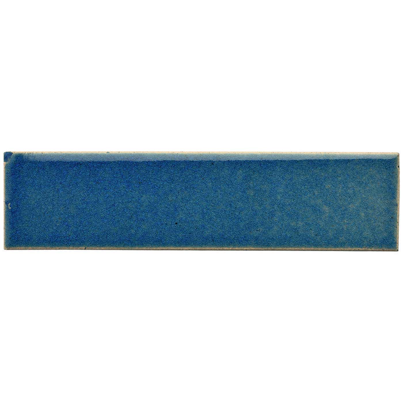 Image of Panorama Rockpool tile 6x24cm-Ceramic Wall tile-Original Style-tile.co.uk