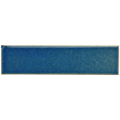 Panorama Rockpool tile 6x24cm-Ceramic Wall tile-Original Style-tile.co.uk