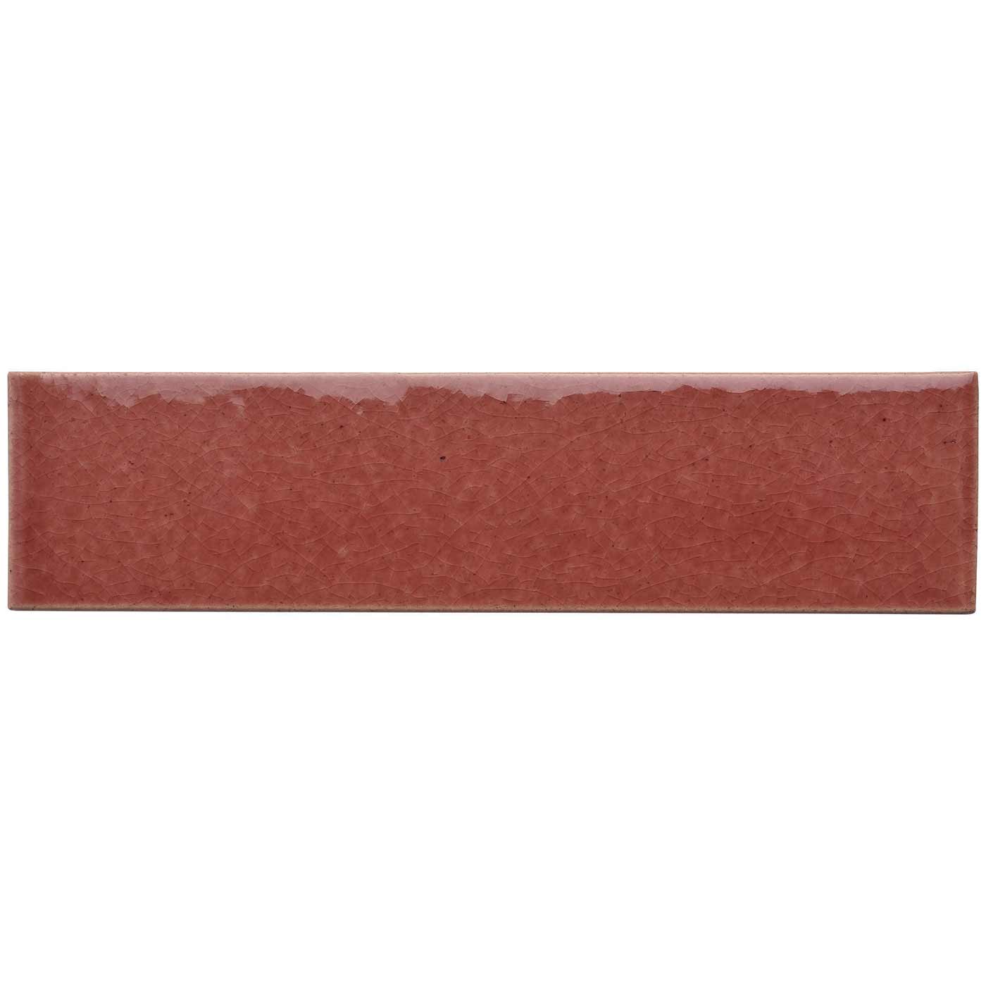 Image of Panorama Spring tile 6x24cm-Ceramic Wall tile-Original Style-tile.co.uk