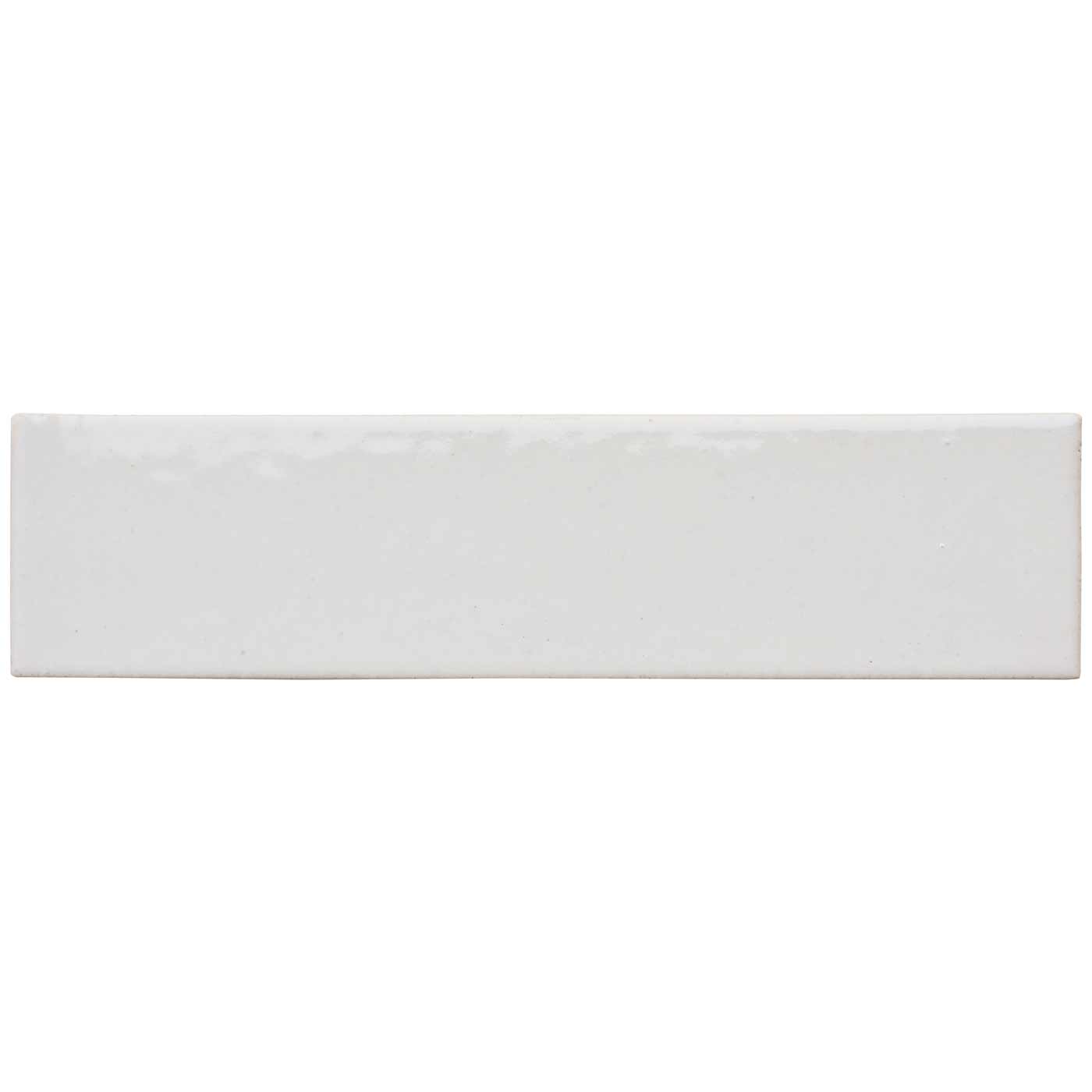 Image of Sample 6x24cm Panorama Dale Tile - Delivered separately by Original Style-sample-sample-tile.co.uk