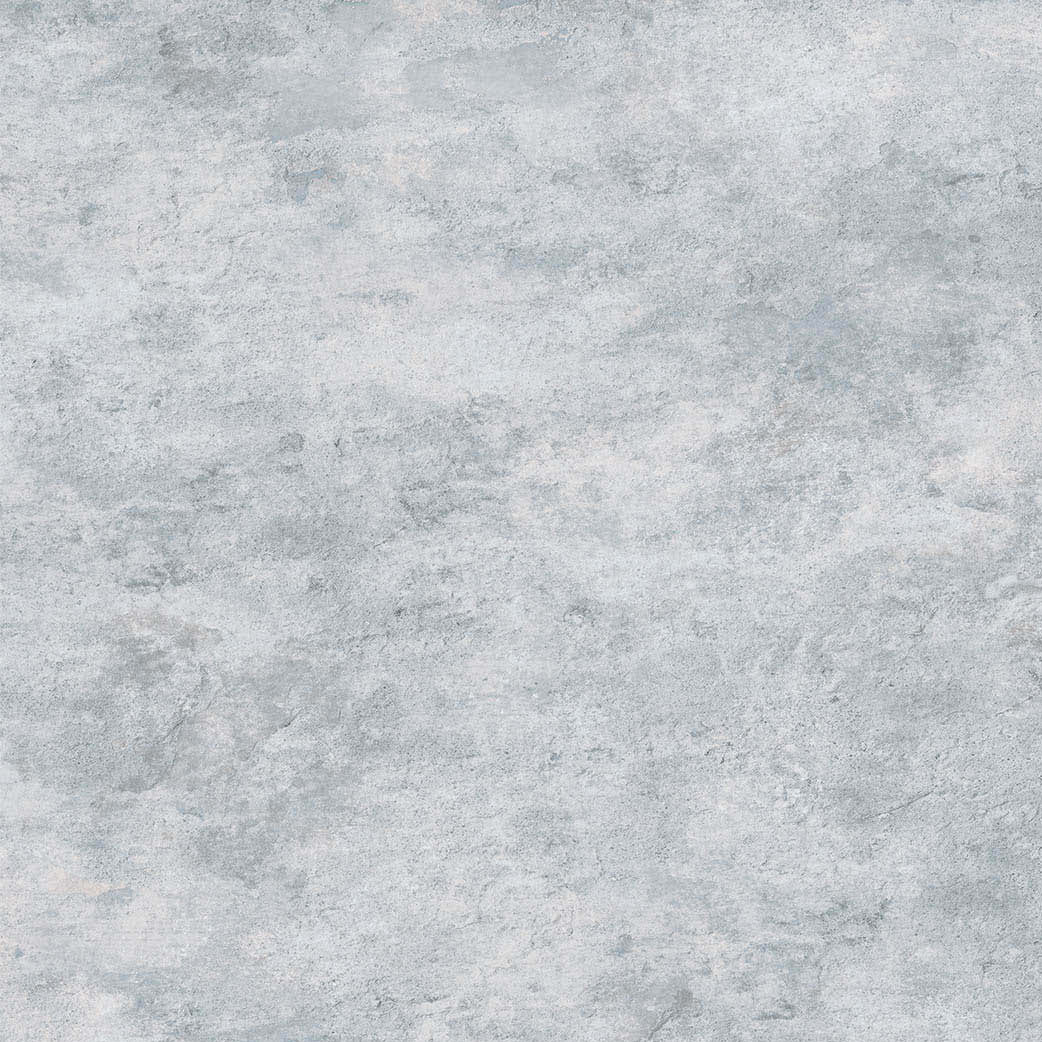 Image of Caliza Elite Wall Panel