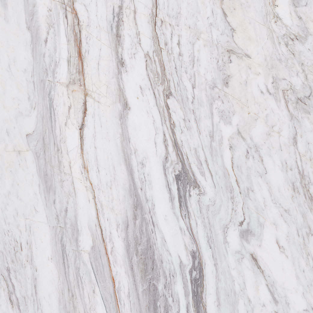 Image of Marmo Linea Elite Wall Panel-Wall panel-Wetwall-Tile.co.uk