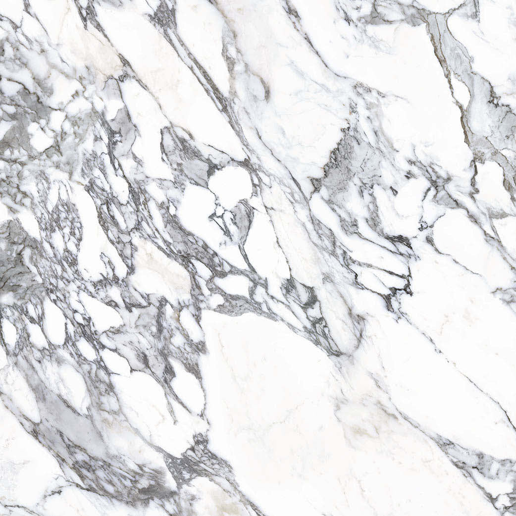 Image of Marmo Migliore Elite Wall Panel-Wall panel-Wetwall-Tile.co.uk